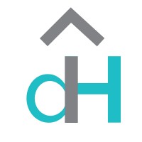 Direct Higher, LLC - Recruitment Agency Profile