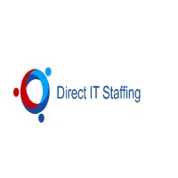 Direct IT Staffing, Inc. - Recruitment Agency Profile