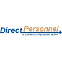 Direct Personnel - Recruitment Agency Profile