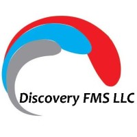 Discovery Facility Management Services - Recruitment Agency Profile