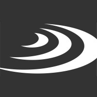 DISHER Talent Solutions - Recruitment Agency Profile