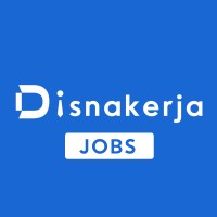 DISNAKERJA - Recruitment Agency Profile