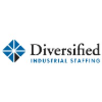 Diversified Industrial Staffing - Recruitment Agency Profile