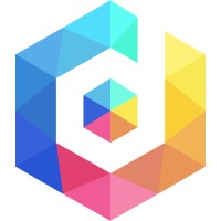 DiversityHive - Recruitment Agency Profile