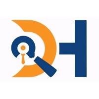 Divine Hiring - Recruitment Agency Profile