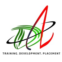DIVYALOK TRAINING & PLACEMENT - Recruitment Agency Profile