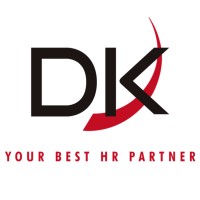 DK Partners HR - Recruitment Agency Profile