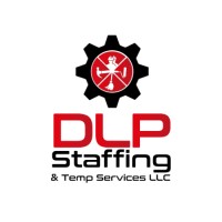 DLP Staffing & Temp Services LLC - Recruitment Agency Profile