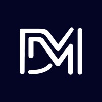 Dmod - Recruitment Agency Profile