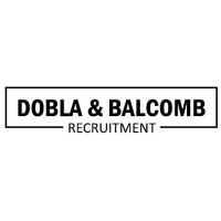 Dobla & Balcomb Recruitment - Recruitment Agency Profile