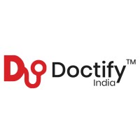 Doctify India - Recruitment Agency Profile