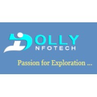 Dollyinfotech - Recruitment Agency Profile