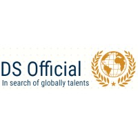 Dominant Staffing (DS Official) - Recruitment Agency Profile
