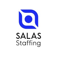 Dotación de personal de Salas - Recruitment Agency Profile
