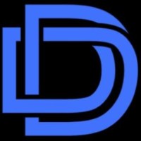 Double Down Group - Recruitment Agency Profile