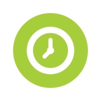 DoubleTime Staffing - Recruitment Agency Profile