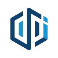 DPI Staffing - Recruitment Agency Profile