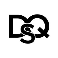 DQS - Solutions & Staffing - Recruitment Agency Profile