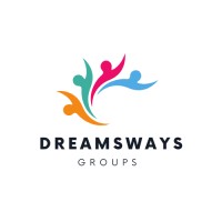 Dreamsways Groups - Recruitment Agency Profile