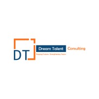 DreamTalent Consulting - Recruitment Agency Profile