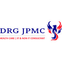 DRG Job Placement Manpower Consultant Hyderabad - Recruitment Agency Profile
