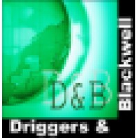 Driggers & Blackwell - Recruitment Agency Profile