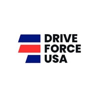 Drive Force USA - Recruitment Agency Profile