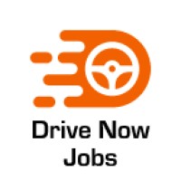 Drive Now Jobs - Recruitment Agency Profile
