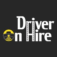 Driver On Hire - Recruitment Agency Profile