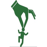 Driver Pinch - Recruitment Agency Profile