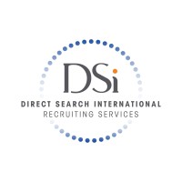 DSI Recruiting Services - Recruitment Agency Profile