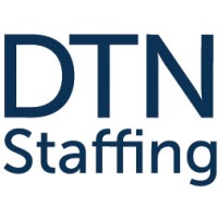 DTN Staffing - Recruitment Agency Profile