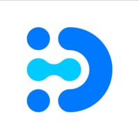 Duco Talent Solutions - Recruitment Agency Profile