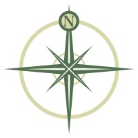 Due North Executive Search - Recruitment Agency Profile