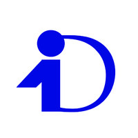 Durus Consulting Private Limited - Recruitment Agency Profile