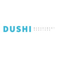 Dushi Management Services - Recruitment Agency Profile