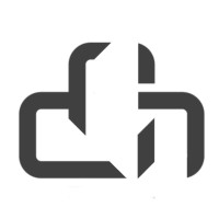 DUTY HISTORY | Hospitality Opportunities - Recruitment Agency Profile
