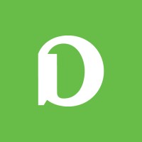 Dvena Global Technologies Pvt Ltd - Recruitment Agency Profile