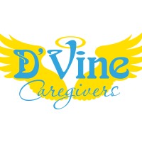 D'Vine Caregivers - Recruitment Agency Profile
