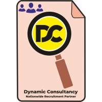 Dynamic Consultancy Private Limited - Recruitment Agency Profile