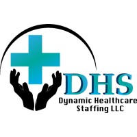 Dynamic Healthcare Staffing, LLC - Recruitment Agency Profile