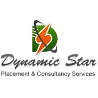 DYNAMIC STAR PLACEMENT & CONSULTANCY SERVICES NOIDA UP - Recruitment Agency Profile