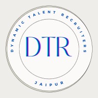 Dynamic Talent Recruiters - Recruitment Agency Profile