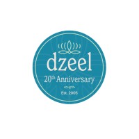 Dzeel - Recruitment Agency Profile