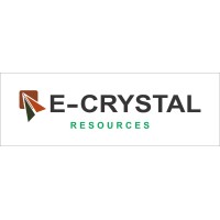 E-Crystal Resources - Recruitment Agency Profile