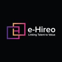 e-Hireo - Recruitment Agency Profile
