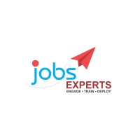 E Steps Solutions - Recruitment Agency Profile