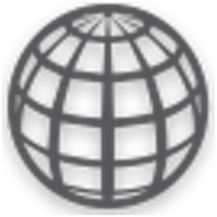 E-Technical Staffing - Recruitment Agency Profile