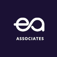 E.A. Associates - Recruitment Agency Profile