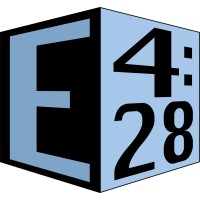 E428 Staffing Agency - Recruitment Agency Profile